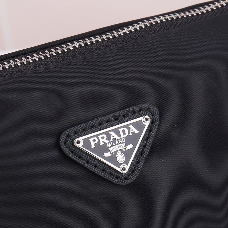 Prada Satchel Bags